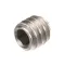 Hobart SC-113-25 SCREW