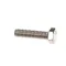 Vulcan Hart SC-113-65 CAP SCREW, 5/16-18 X 1-1/4 HEX