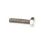 Vulcan Hart SC-113-65 CAP SCREW, 5/16-18 X 1-1/4 HEX
