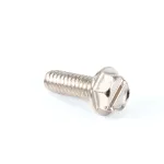 Vulcan Hart SC-113-90 SCREW