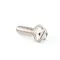 Vulcan Hart SC-113-90 SCREW