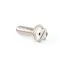 Vulcan Hart SC-113-90 SCREW