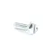 Hobart SC-113-96 Screw, Slotted, Hex Washer Head, 8-32 x 1/2"