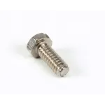 Vulcan Hart SC-113-98 Screw, Hex Head, 1/4-20 x 1/2"