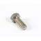 Vulcan Hart SC-113-98 Screw, Hex Head, 1/4-20 x 1/2"