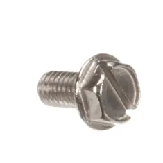 Vulcan Hart SC-114-01 SCREW
