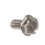 Vulcan Hart SC-114-01 SCREW