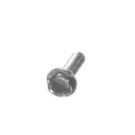 Hobart SC-114-02 SCREW