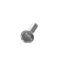 Hobart SC-114-02 SCREW
