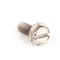 Vulcan Hart SC-114-03 Screw, Hex Washer Head,10-32 x 1/2"