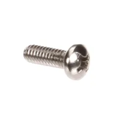 Vulcan Hart SC-114-27 SCREW