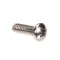 Vulcan Hart SC-114-27 SCREW
