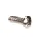 Vulcan Hart SC-114-27 SCREW