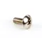 Vulcan Hart SC-115-51 Screw, Machine, 10-32 x 1/2", Philips