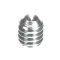 Hobart SC-116-81 SCREW