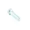 Hobart SC-116-83 SCREW