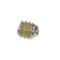 Hobart SC-116-87 Screw, Hex Head, 12-24 x 7/8"