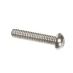 Hobart SC-117-90 SCREW-MACH