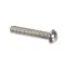 Hobart SC-117-90 SCREW-MACH
