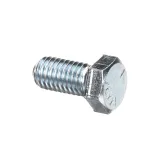 Hobart SC-117-97 SCREW GR-5