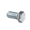 Hobart SC-117-97 SCREW GR-5