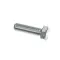 Hobart SC-118-01 SCREW GR-5