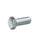 Hobart SC-118-11 Screw, Hex Head, 3/8-16 x 7/8"
