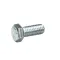 Hobart SC-118-11 Screw, Hex Head, 3/8-16 x 7/8"
