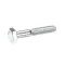 Hobart SC-118-16 SCREW