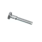 Hobart SC-118-17 SCREW