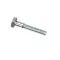 Hobart SC-118-17 SCREW