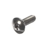 Hobart SC-118-22 SCREW