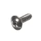 Hobart SC-118-22 SCREW