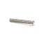 Hobart SC-118-30 SCREW