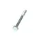 Hobart SC-118-57 SCREW, CAP