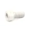 Hobart SC-118-69 Cap Screw, Hex Drive, M8 x 1.25 x 16MM