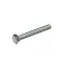 Hobart SC-118-98 SCREW,CAP 1/4-20 X 2