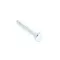 Vulcan Hart SC-118-98 SCREW