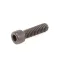 Hobart SC-119-07 Screw