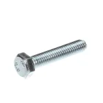 Hobart SC-119-10 CAP SCREW