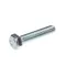 Hobart SC-119-10 CAP SCREW