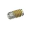 Hobart SC-119-20 Set Screw, Socket Head, 1/4-20 x 1/2"