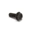 Vulcan Hart SC-119-23 SCREW