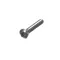 Hobart SC-119-24 SCREW