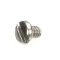 Hobart SC-119-56 SCREW,MACH 10-32 X