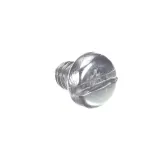 Hobart SC-119-57 MACHINE. SCREW 1/4-20