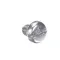 Hobart SC-119-57 MACHINE. SCREW 1/4-20