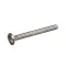 Vulcan Hart SC-119-65 SCREW,MACH 10-24 X