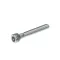 Vulcan Hart SC-119-74 SCREW, CAP, 10-24 X 1-1/4 (SOC