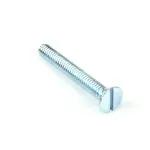 Vulcan Hart - SC-120-14 - Mach 1/4-20 Screw